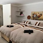 T House