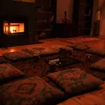 T House